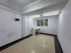 Bishan Street 11 (D20), Shop House #567710491